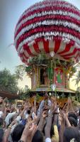Rathotsava